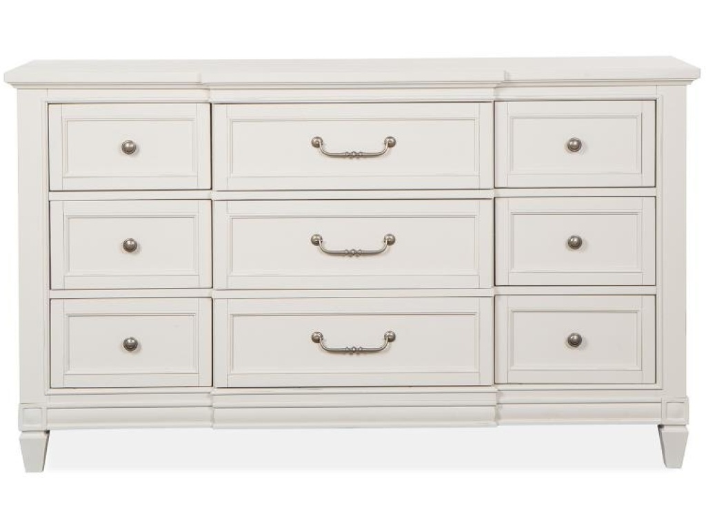 Drawer Dresser - main image