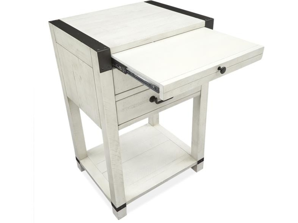 Open Nightstand - image 2