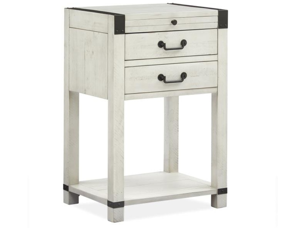 Open Nightstand - image 3