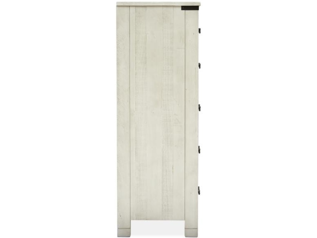 Drawer Chest - image 1