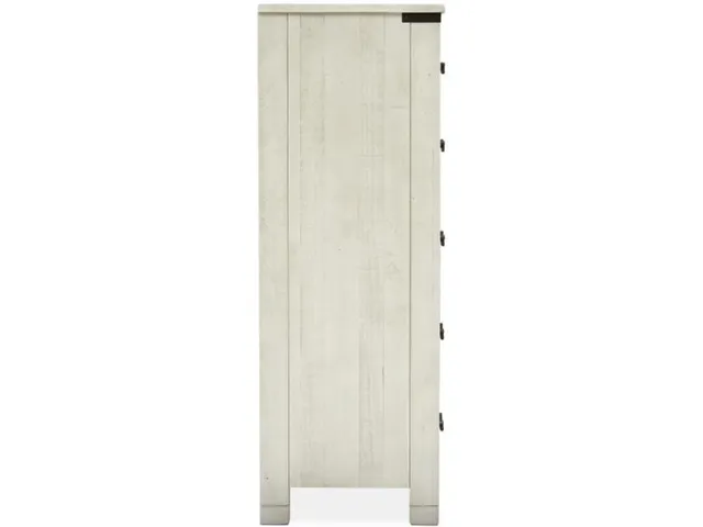 Drawer Chest - Alternative View