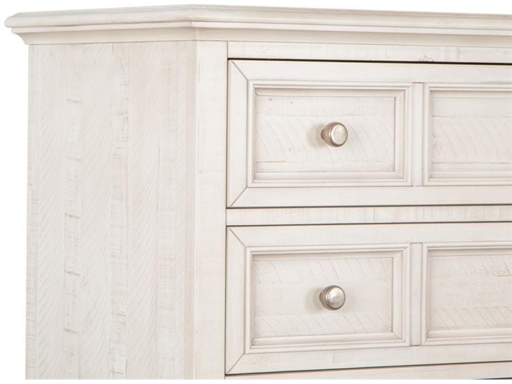 Drawer Chest - image 2