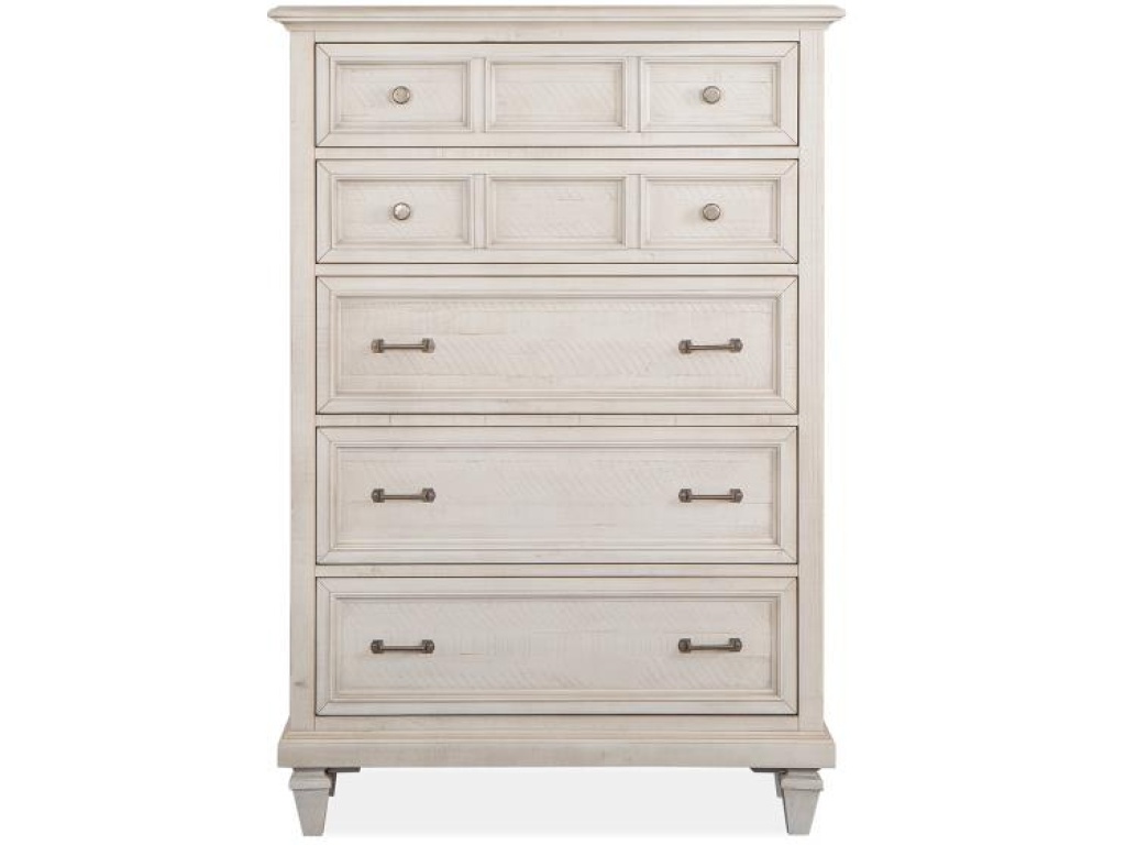 Drawer Chest - main image