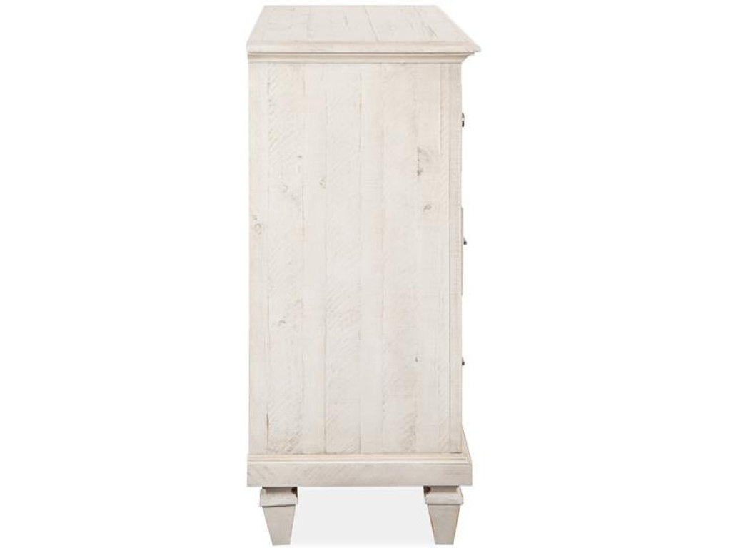 Drawer Dresser - image 2