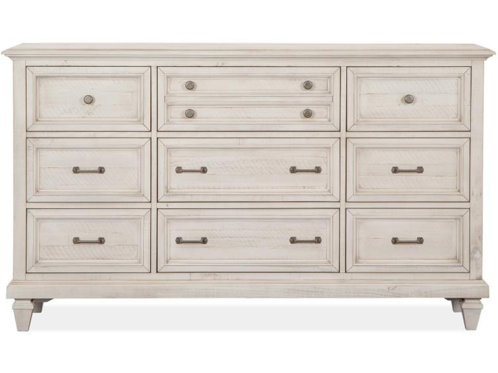 Drawer Dresser - main image