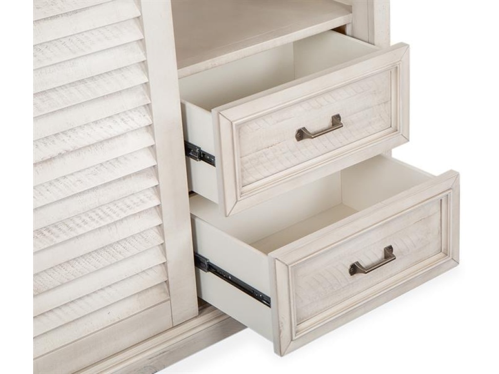 Gentleman's Chest - image 2
