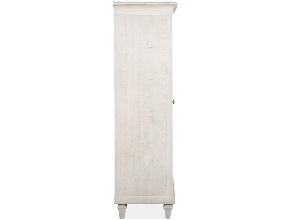 Gentleman's Chest - image 3