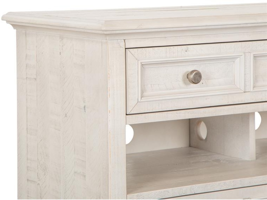 Media Chest - image 1