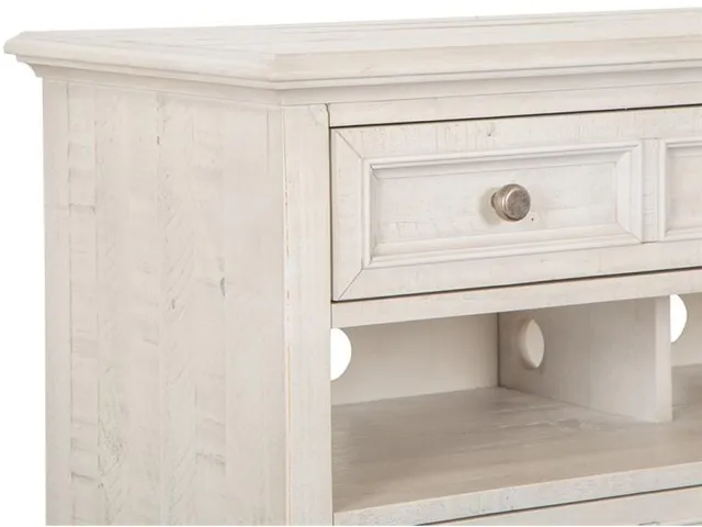 Media Chest - Alternative View