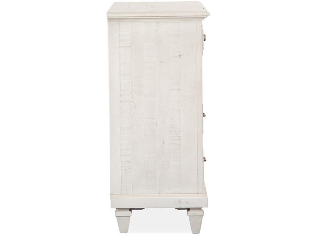 Media Chest - image 2