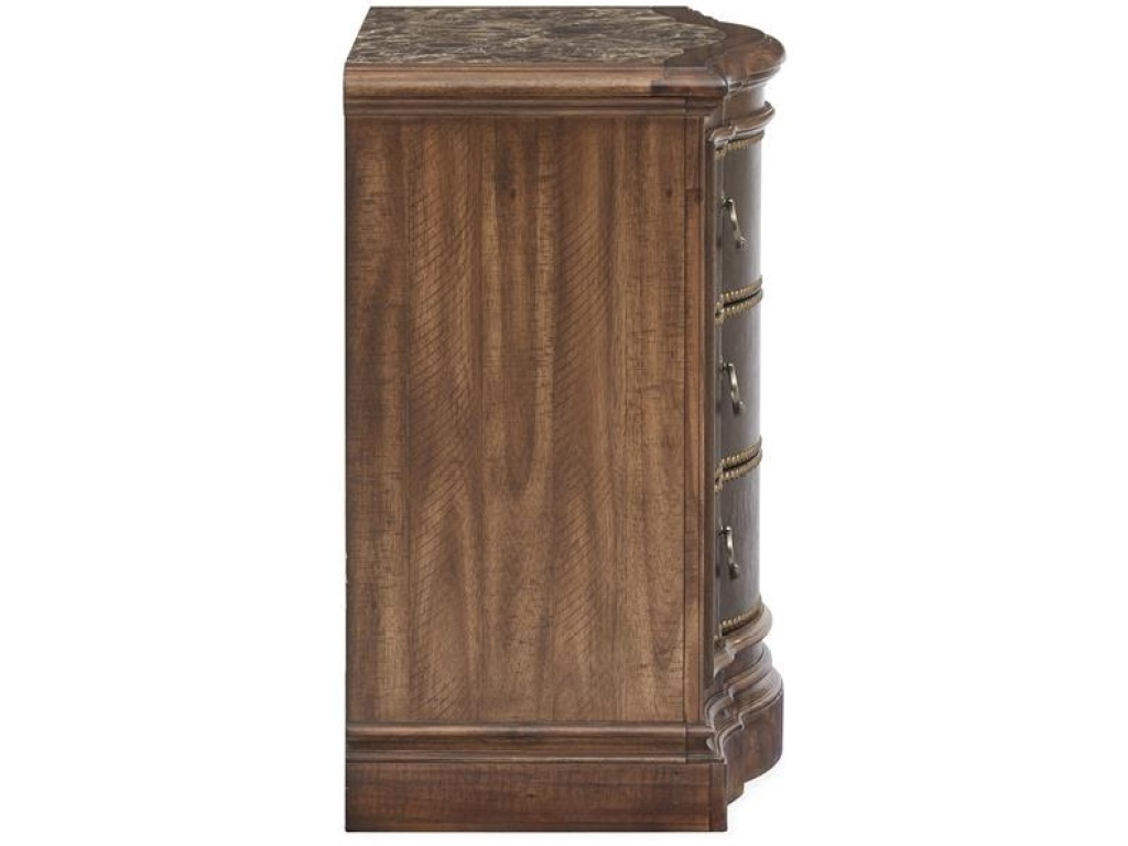 Bachelor Chest - image 2
