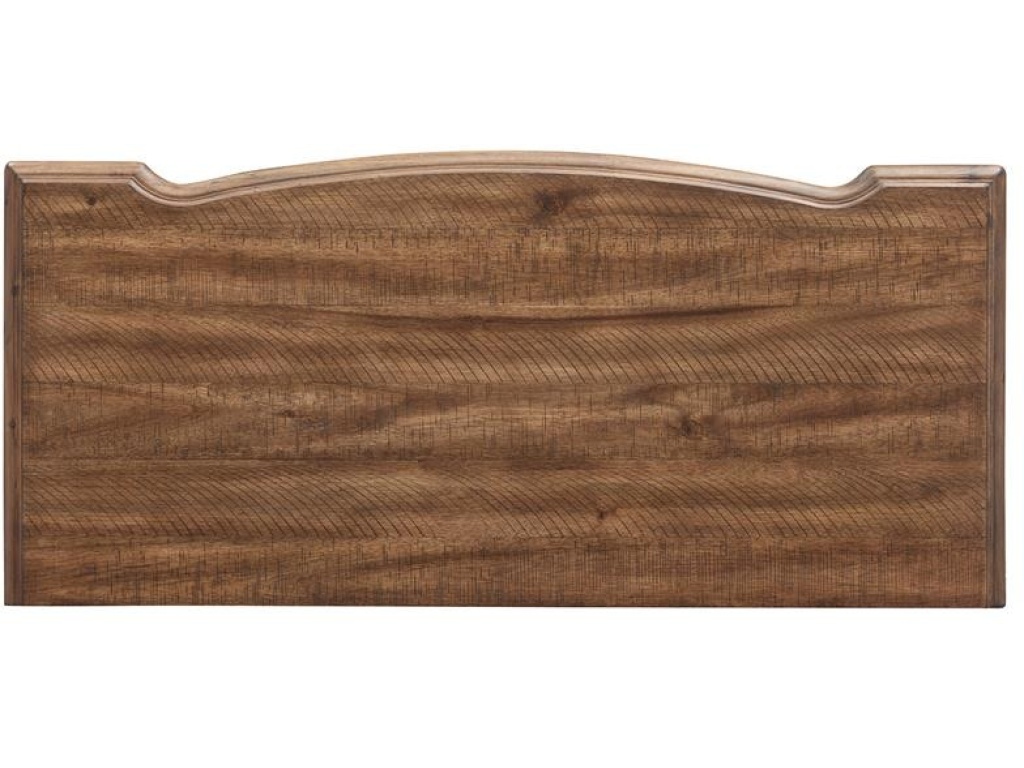 Drawer Chest - image 2
