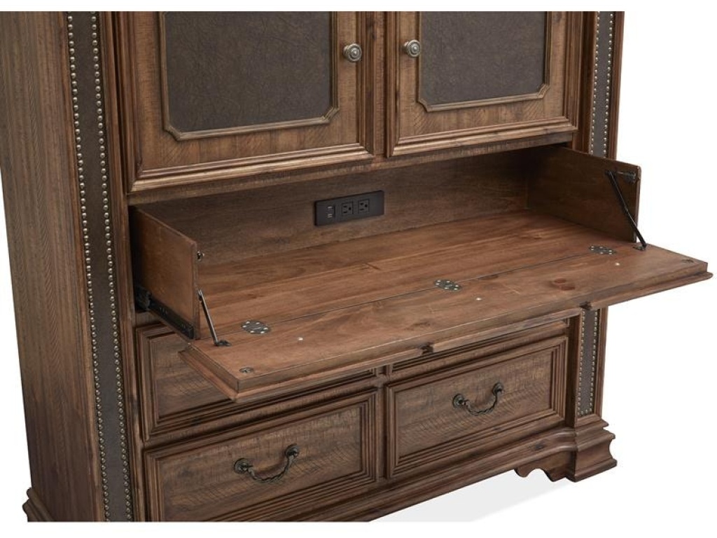 Door Chest - image 3