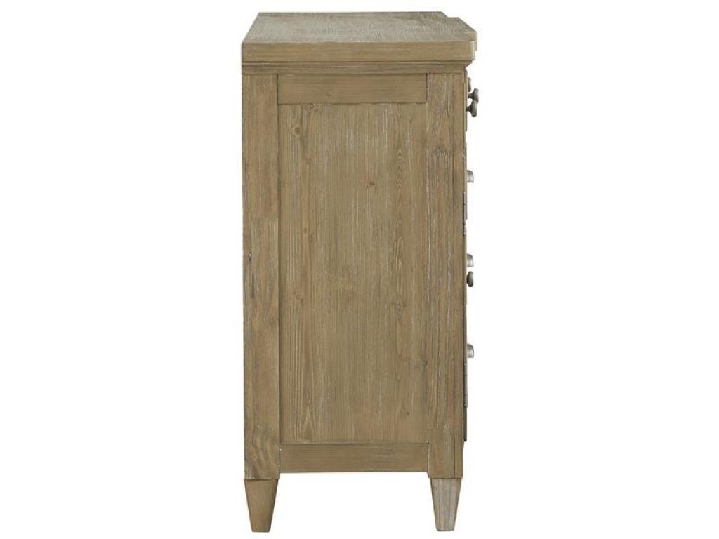 Drawer Dresser - image 3