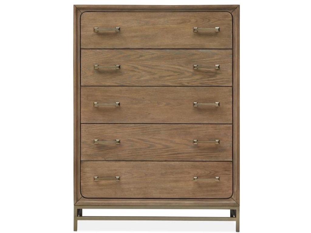 Drawer Chest - main image