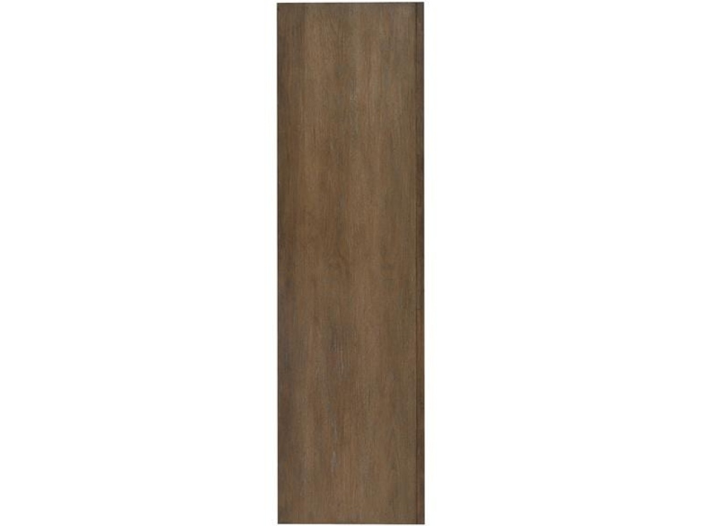 Double Drawer Dresser - image 2