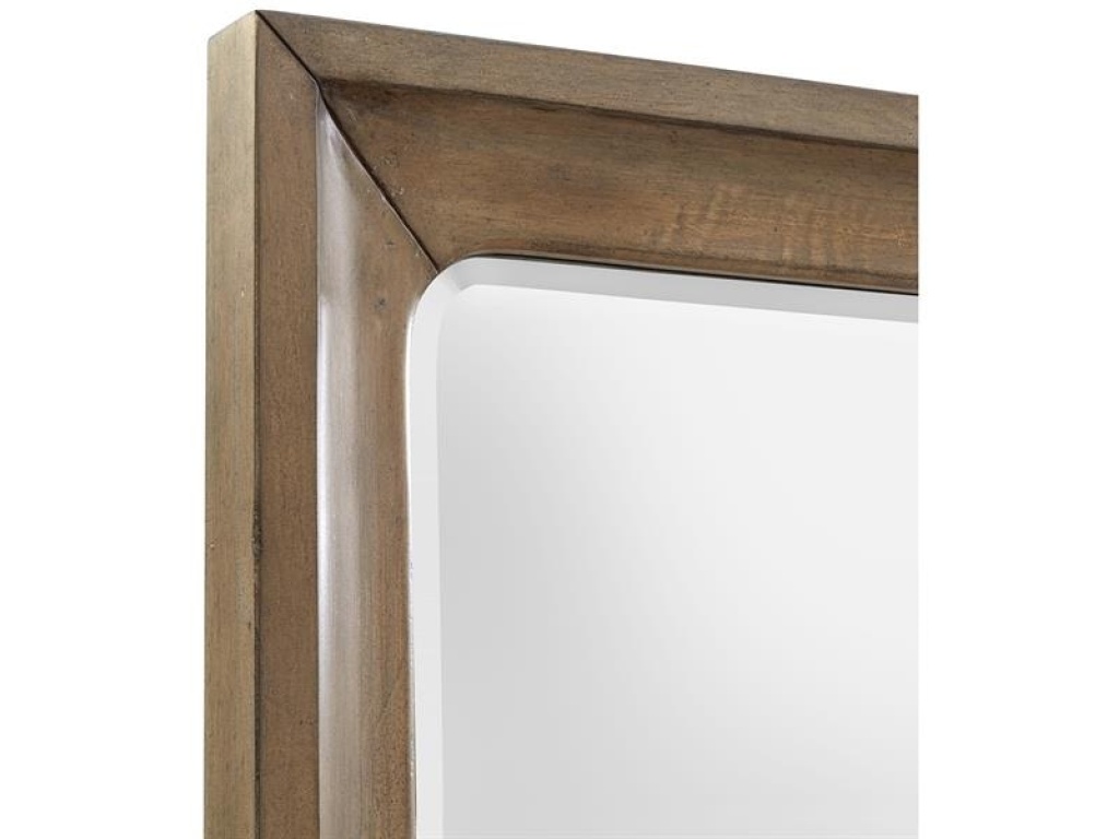 Landscape Mirror - image 3