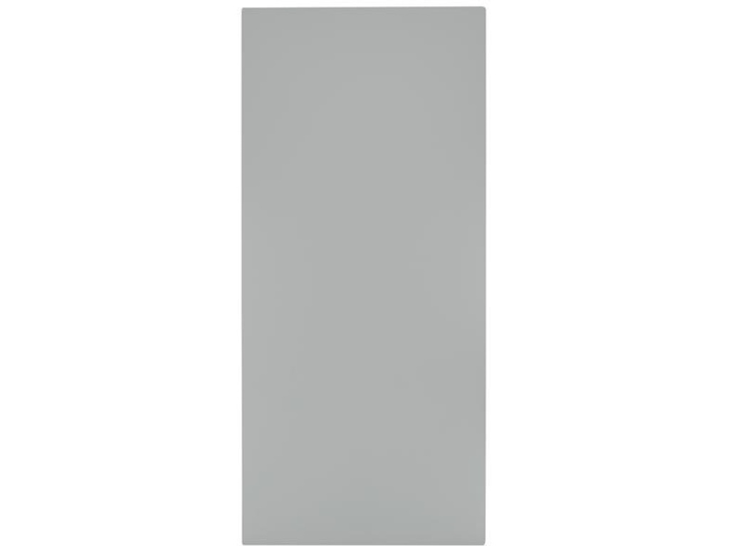 Drawer Chest - Grey - image 1