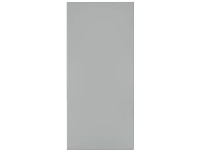 Drawer Chest - Grey