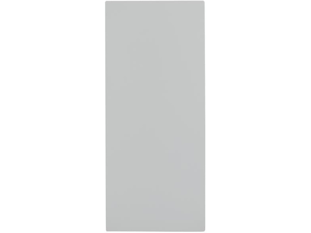 Door Chest - Grey - image 2