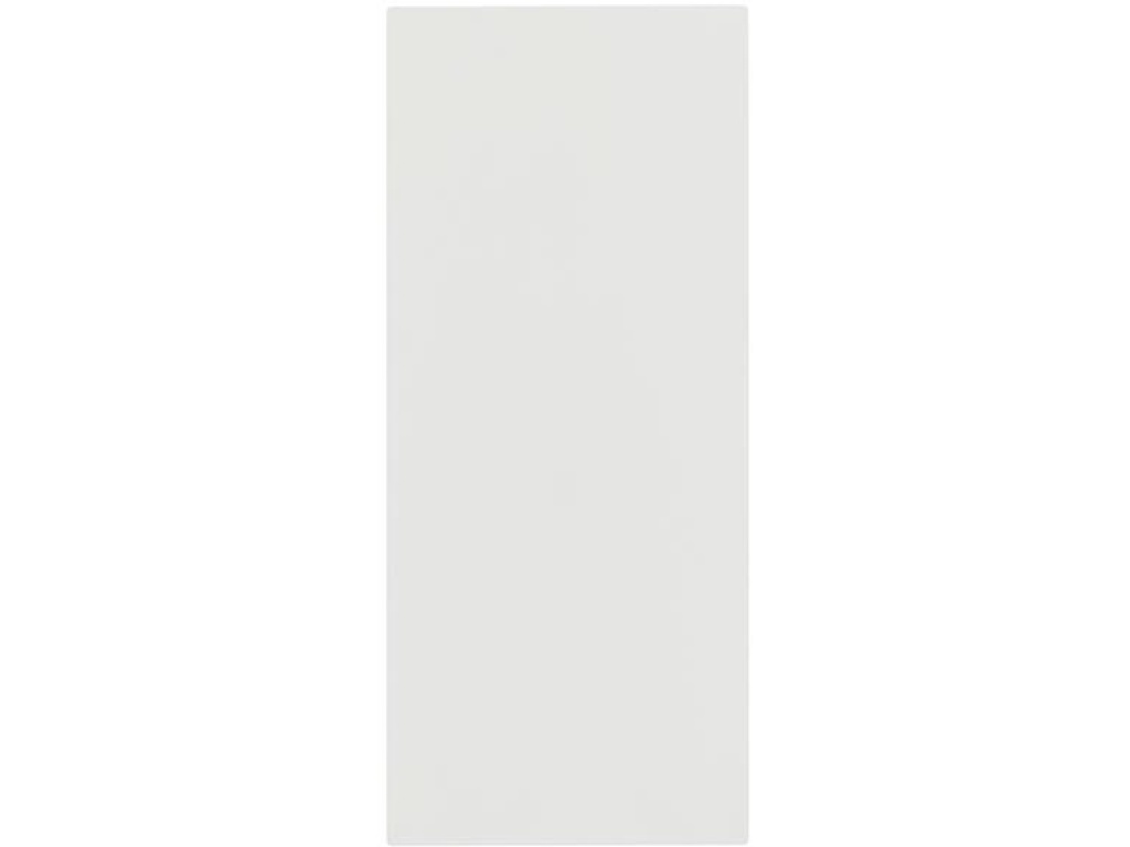 Door Chest - White - image 2