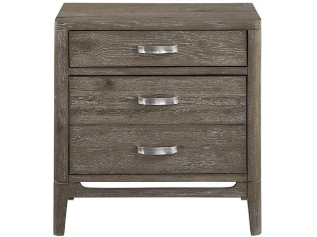 Drawer Nightstand