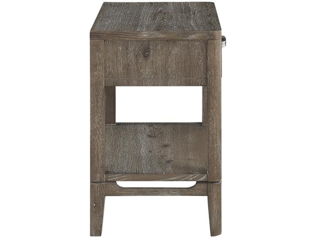 Open Nightstand - image 2
