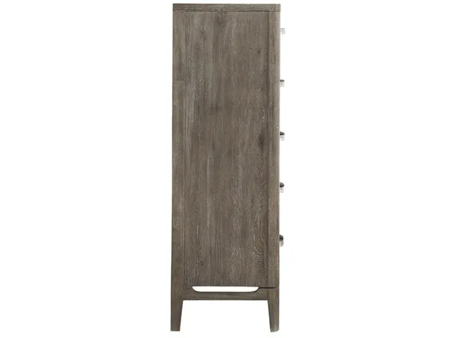 Drawer Chest