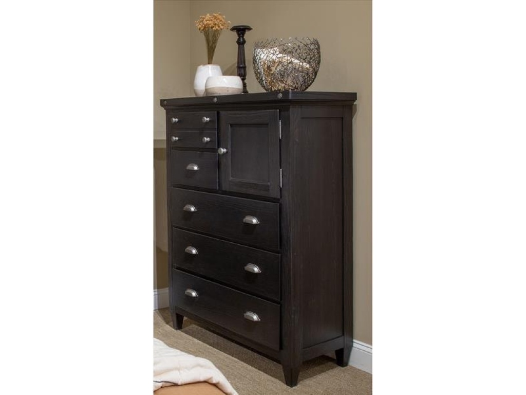 Drawer Chest - main image