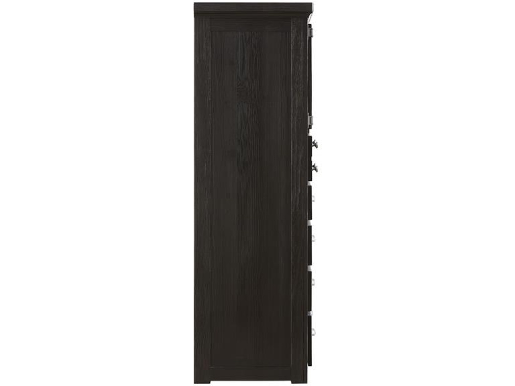 Door Chest - image 2