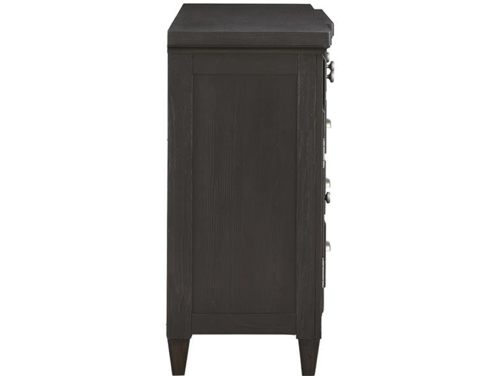 Drawer Dresser - image 1