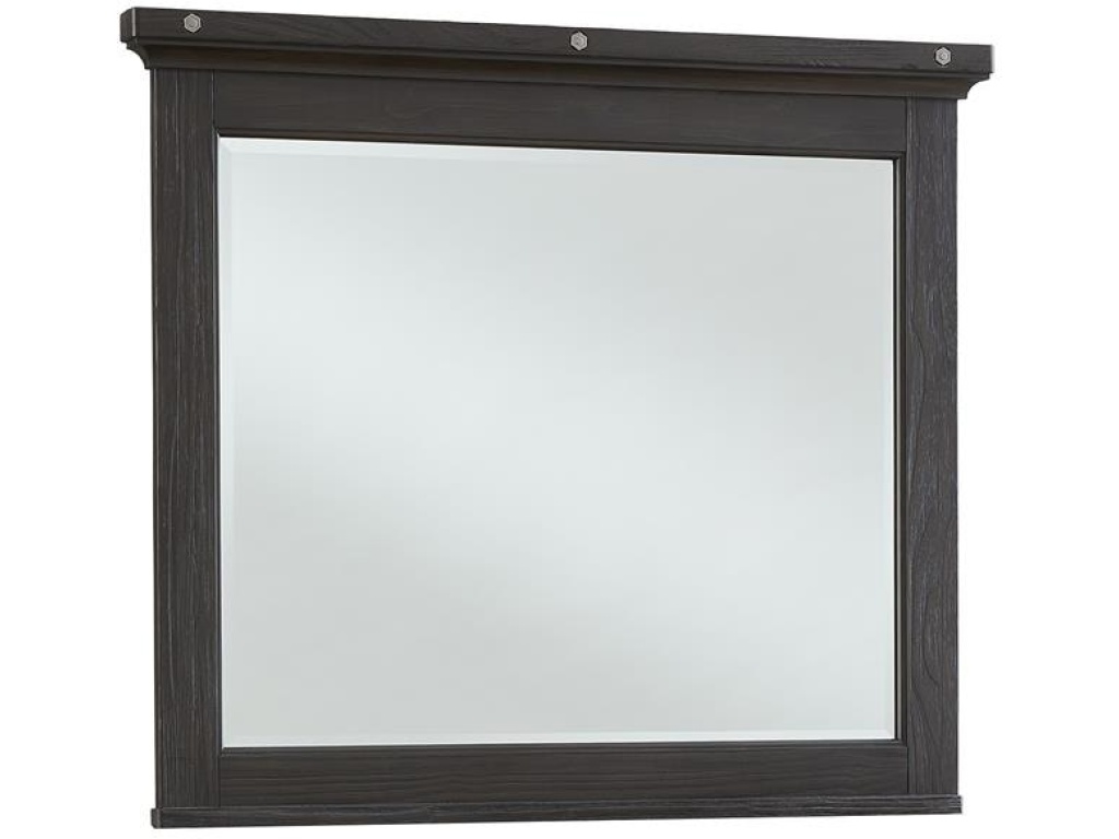 Landscape Mirror - image 1