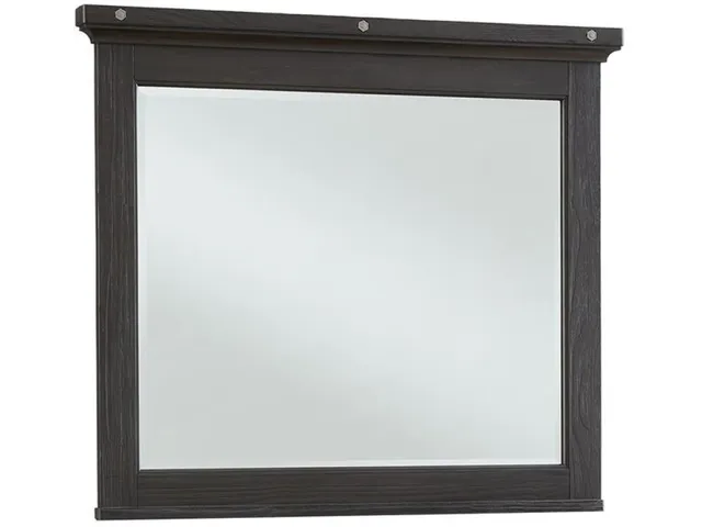 Landscape Mirror