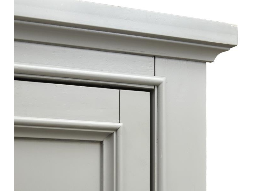 Door Chest - image 2