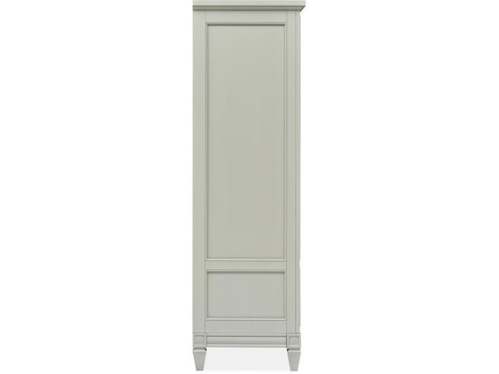 Door Chest - image 3