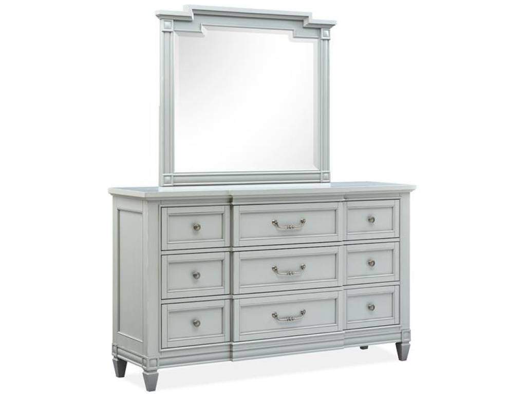 Landscape Mirror - image 2