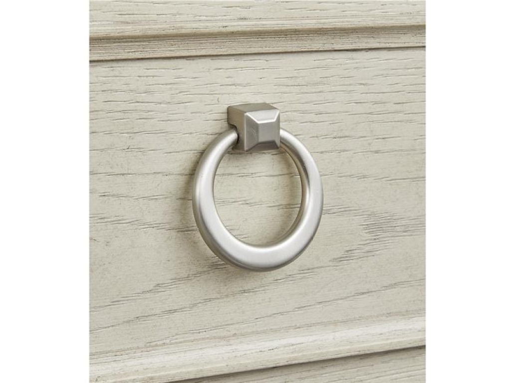 Drawer Nightstand - image 3
