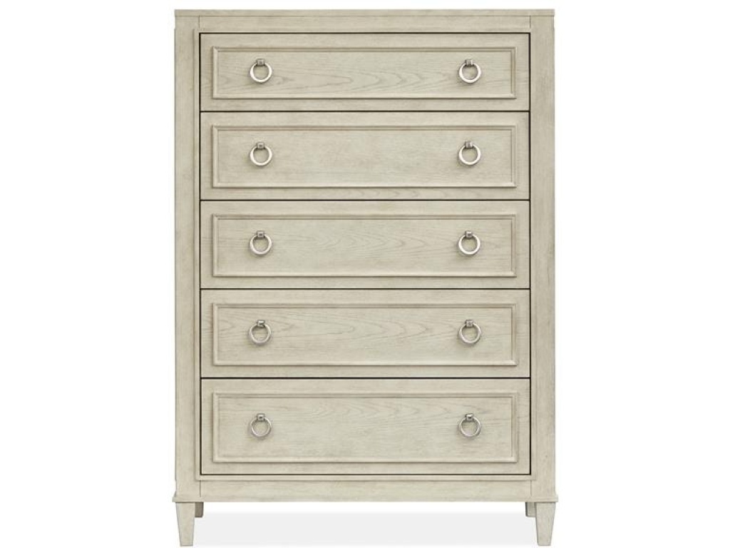 Drawer Chest - main image