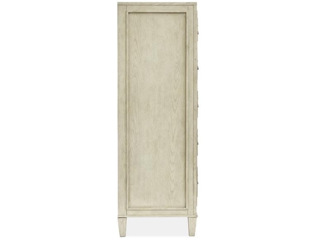 Drawer Chest - image 2