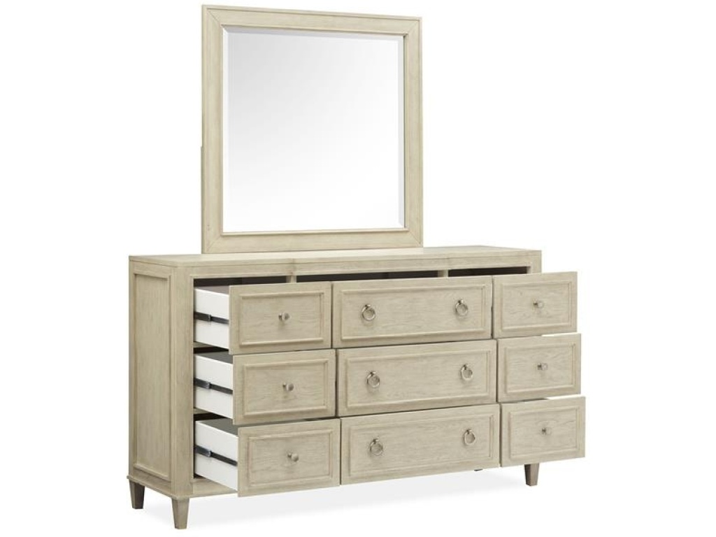 Landscape Mirror - image 2