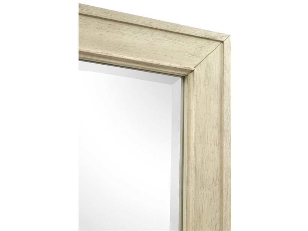 Landscape Mirror - image 3