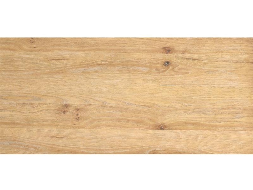 Complete Queen Panel Bed - image 3