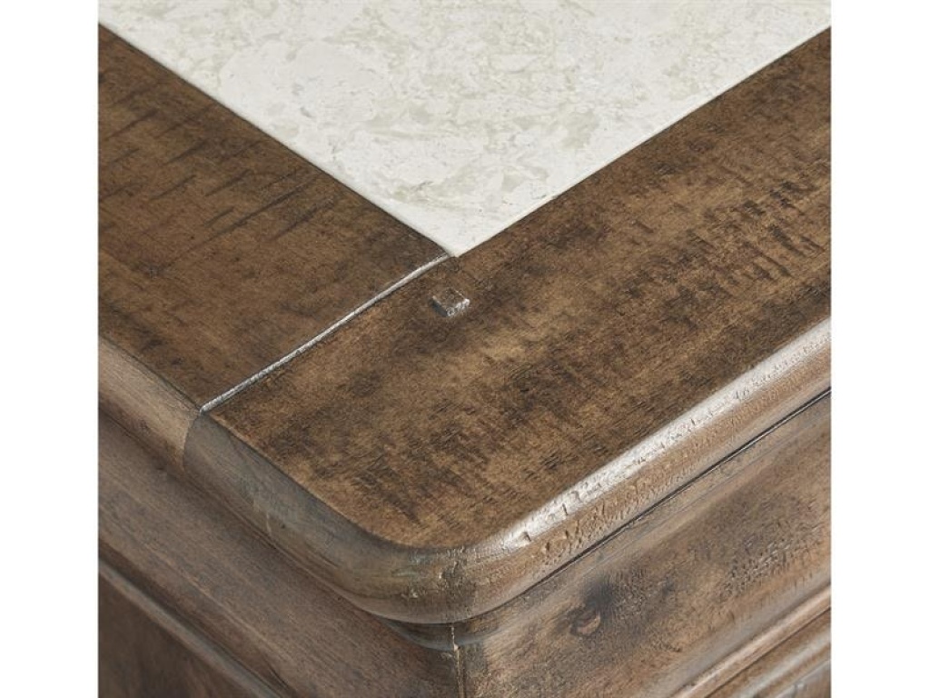 Bachelor Chest - image 5