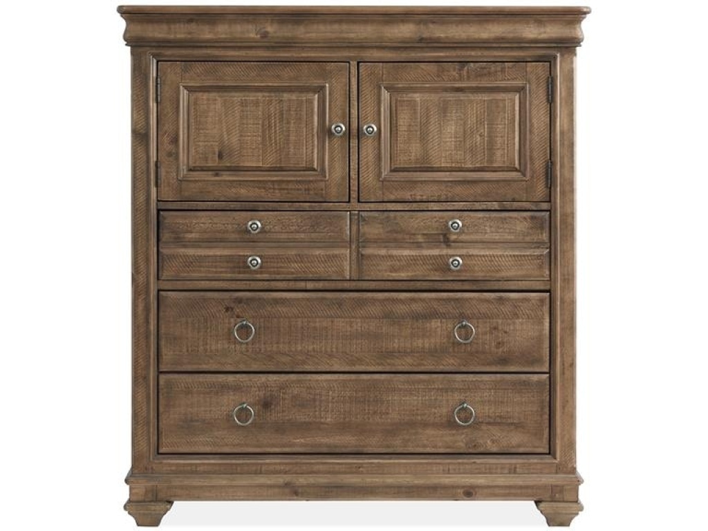 Secretary - main image