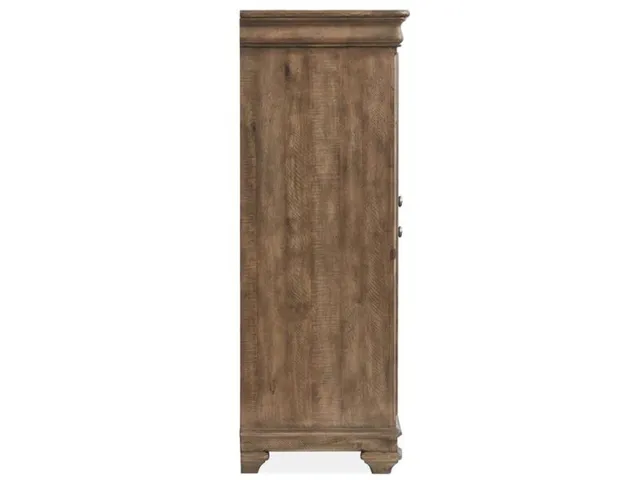 Secretary