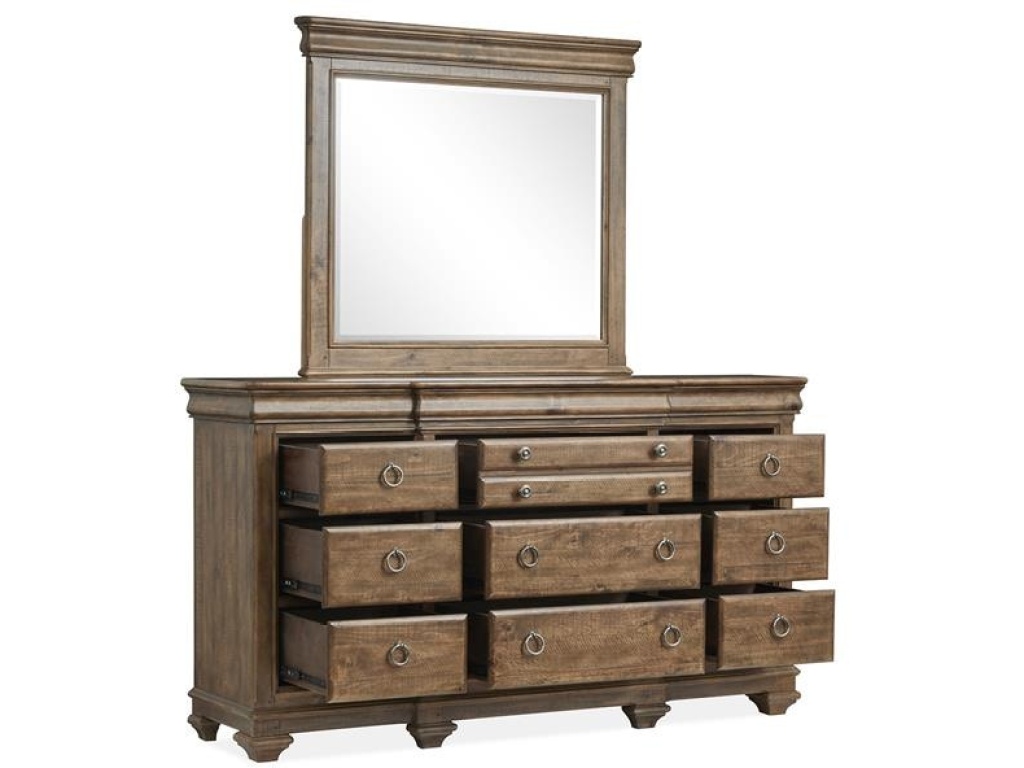 Landscape Mirror - image 3