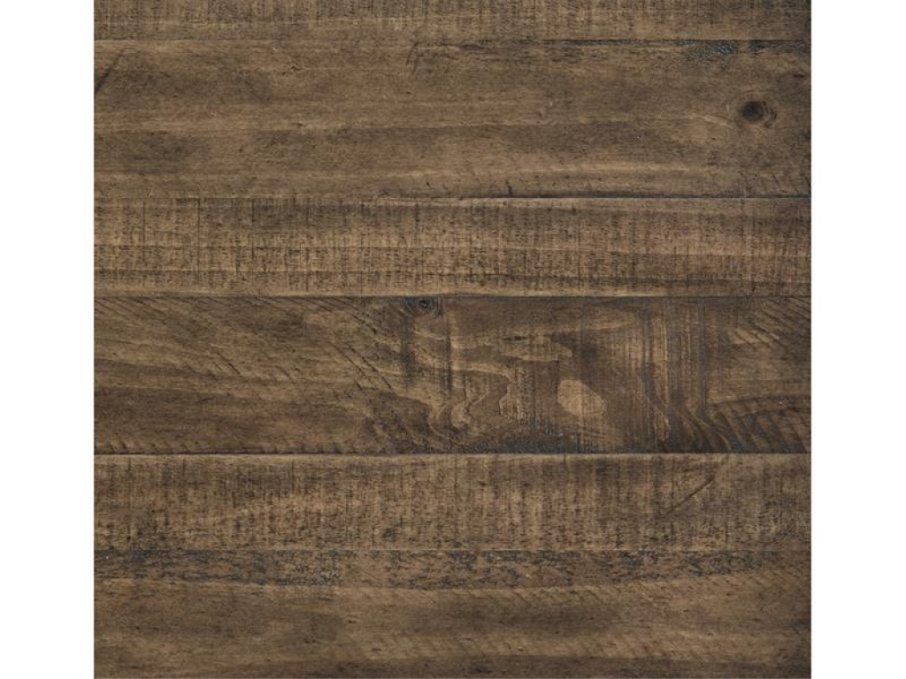 Complete Queen Panel Bed - image 3