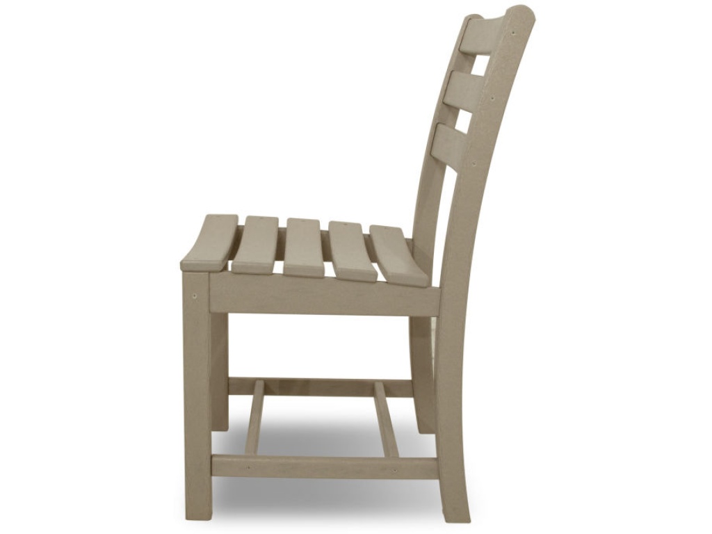 Monterey Bay Dining Side Chair - image 1