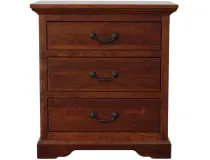Nightstands