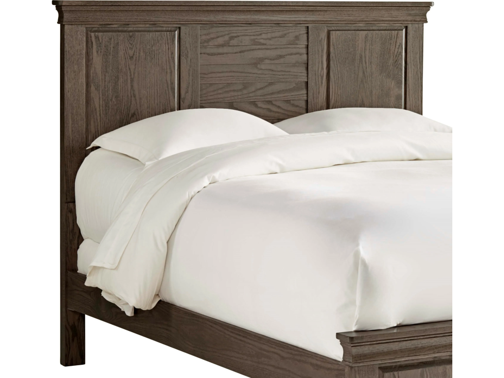 Cottage Queen Headboard - main image